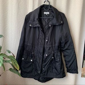 Charlotte Russe Jacket